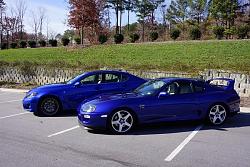 2014 Lexus IS F &amp; 1997 Toyota Supra Turbo-dsc09389.jpg