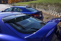 2014 Lexus IS F &amp; 1997 Toyota Supra Turbo-dsc09417.jpg