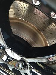 Suggestions to clean rotors-img_0668.jpg