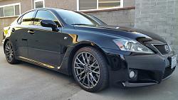 Welcome to Club Lexus! IS-F owner roll call &amp; member introduction thread, POST HERE-is-f.jpg