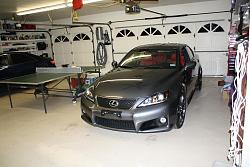 My first Lexus and I love it!!!!-isf-12-16-14-366.jpg