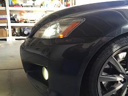 Where can i get yellow fog lights?-img_0834.jpg