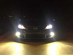 Where can i get yellow fog lights?-img_0835.jpg