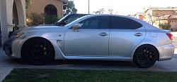 Welcome to Club Lexus! IS-F owner roll call &amp; member introduction thread, POST HERE-image.jpg