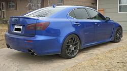 Welcome to Club Lexus! IS-F owner roll call &amp; member introduction thread, POST HERE-2015-01-19-21.23.23.jpg