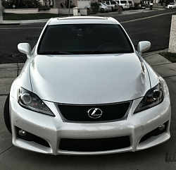 Welcome to Club Lexus! IS-F owner roll call &amp; member introduction thread, POST HERE-forumrunner_20150127_215544.png