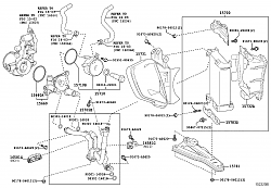 Factory oil cooler t-stat-rcfoilcooler.png