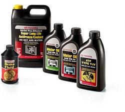 Curious what do you guys use for oil out there??-parts_full__0006_service-fluids-copy.jpg
