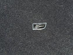 Lexus merchandise - Impossible to get in the US-dscn1452.jpg