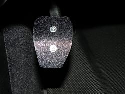 FIGS Foot Plate and Nigel-JDM E-brake pedal-dscn1457.jpg