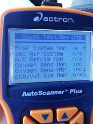 Can someone share scanner OBDII pic of 02 sensors with Sikky?-im-monitor-2.jpg