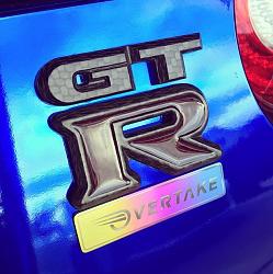 F emblem on front grill-gtr_overtake_emblem.jpg