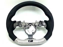 My New DCTMS Steering Wheel-unnamed.jpg