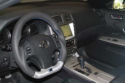 DCTMS Steering Wheel came this morning-wheel-nine1.jpg