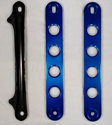 Rear Subframe Suspension Brace-blue.png