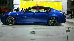 Teaser pics of 2015 NYC Autoshow-img20150401_025126.jpg