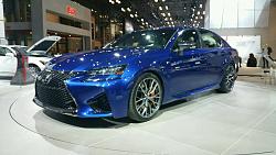 Teaser pics of 2015 NYC Autoshow-img20150401_025229.jpg