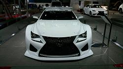 Teaser pics of 2015 NYC Autoshow-img20150401_025347.jpg