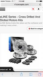 Eline Rotors and brake-image-2425057165.jpg