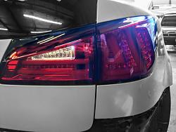 3IS style tail lights-spec-d.jpg