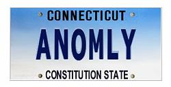 IS-F Vanity Plate Ideas . . .-anomly-02.jpg