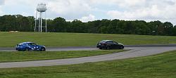 Hyper-Fest 2015 @VIR-isf-on-track.jpg