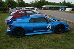 Hyper-Fest 2015 @VIR-noble-m400.jpg