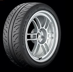 Bridgestone Potenza RE-71R-re-71r.jpg