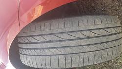 Are all Fs prone to front inner tire edge wear?-20150513_075704.jpg