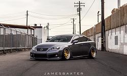 Aggressive fitment IS-F pics!-742.jpg