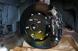 RacingBrake 2pc rotors and Carbotech XP8 install-dsc02225.jpg