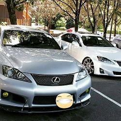 Where to buy this front lip?-front-lip.jpg