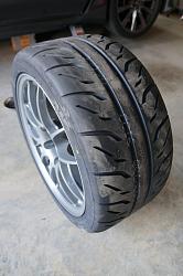 Aftermarket ISF wheel thread-dsc02260.jpg