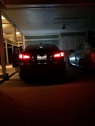 3IS style tail lights-img_8353.jpg