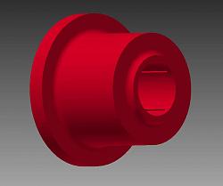 Bushing options-isx-bushing2.jpg