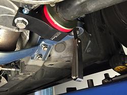 Just installed the Ultimate Steering Response System (USRS) from RR-Racing.-2015-06-25-18.30.16.jpg