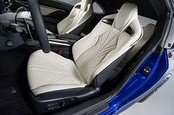 lexus rcf seats-lexus-rc-f-coupe-64-1.jpg