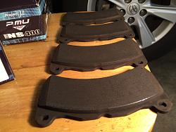 Track Pads for NJ Motorsports Park-oem-pads-1.jpg