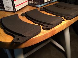 Track Pads for NJ Motorsports Park-oem-pads-2.jpg