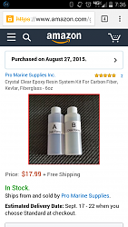 Is my Toms diffusers a total loss?-screenshot_2015-09-11-19-36-25.png