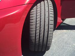 Tire size question-tirepattern.jpg