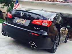 Legacy Plates out here in Cali-image.jpg