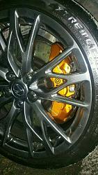 Color of calipers on your F?-img20151015_171852.jpg