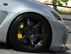 Color of calipers on your F?-photo412.jpg