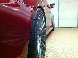 My new street/track wheel and tire set up-photo6.jpg