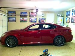 My new street/track wheel and tire set up-photo360.jpg