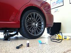 My new street/track wheel and tire set up-photo529.jpg