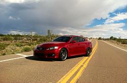 My new street/track wheel and tire set up-photo4294966739.jpg