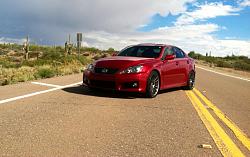 My new street/track wheel and tire set up-photo101.jpg