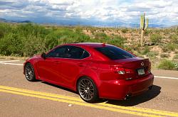 My new street/track wheel and tire set up-photo727.jpg